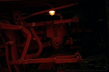 Spoormuseum_Dalhausen[DL]_141